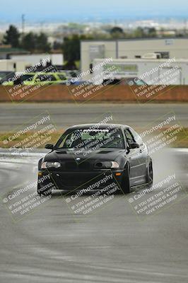 media/Mar-30-2024-Touge2Track (Sat) [[c598fcb340]]/Purple Group/Session 3 (Turns 2 and 3)/